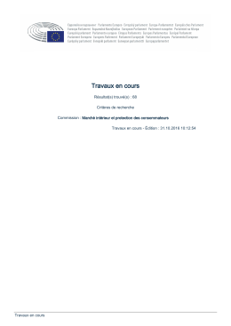 T&eacute;l&eacute;charger au format PDF