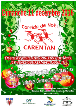 bulletin-inscription-corrida-2016