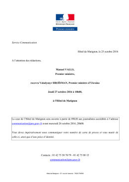 Téléchargement (PDF - 181.2 Ko)