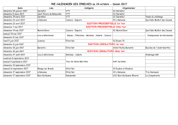 2016-10-24-pre-calendrier-saison-2017