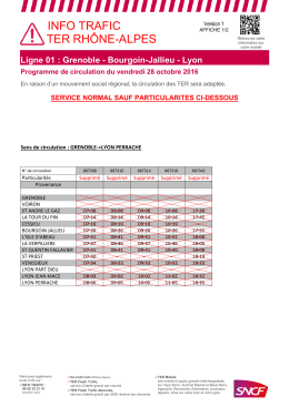 01 LYON Grenoble 281016