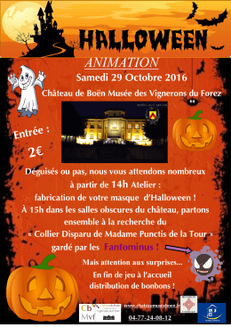 ANIMATION