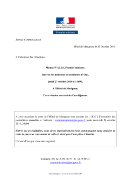 T&eacute;l&eacute;chargement (PDF - 260.19 Ko)
