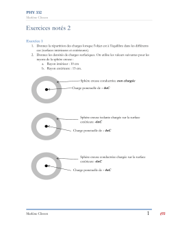 Exercice not&eacute; 2 Fichier
