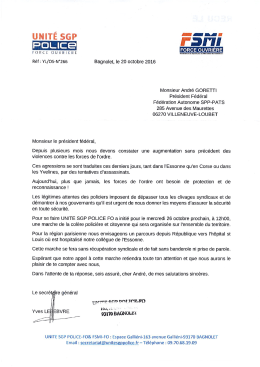 cliquez ici. - SPP-PATS