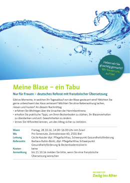 Vortrag ZIA Blase 28.10.l6_DT-FR