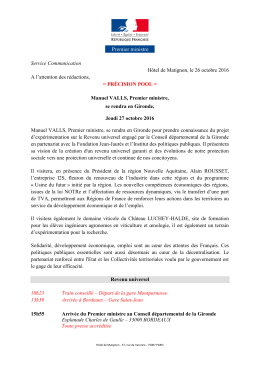 T&eacute;l&eacute;chargement (PDF - 290.52 Ko)