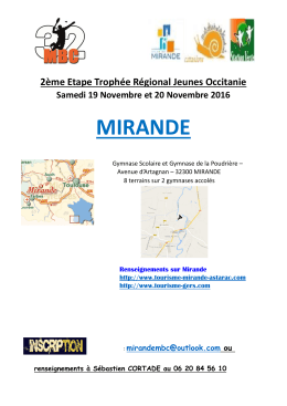 cahier-technique_trj3_mirande