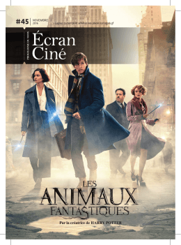 11-ec-agora