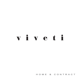 Viveti