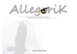 &Eacute;ducation - Louis