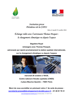 T&eacute;l&eacute;charger l`invitation (PDF