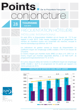 efh-2016-08