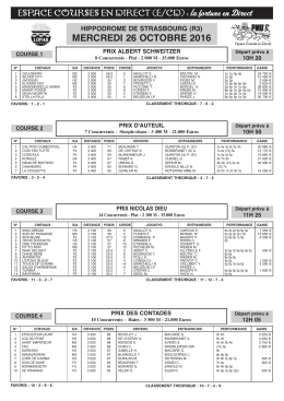 ECD DU MER 26 OCT 2016 R3
