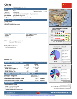 Version PDF