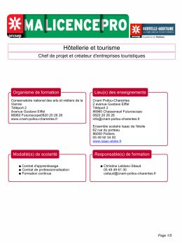 hotellerie-et-tourisme-specialite-chef-de-projet-et