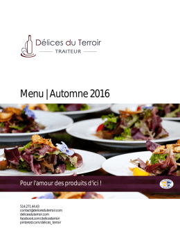Voir les d&eacute;tails