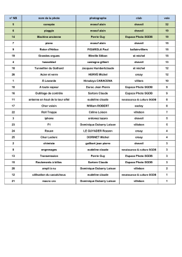 classement-nb-la-norville-16