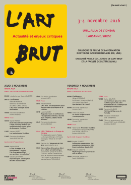 Affiche_Colloque_ART_BRUT_Nov16.indd