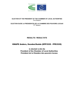 Vice pres f 98