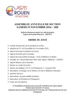 t&eacute;l&eacute;chargeable ici