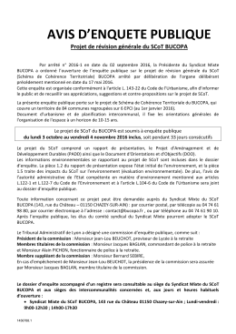 Page introuvable - Saint-Maurice-de