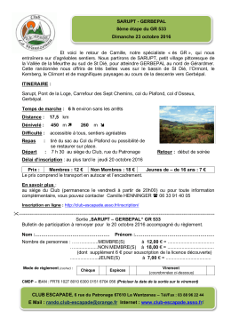 GR533 Sarupt-Gerbepal