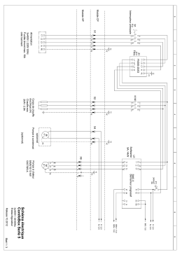 C:\Dokumente und Einstellungen\HeinzB\Eigene Dateien\CAD