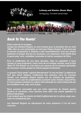 flyer_rueckseite2016_flyerline_franz