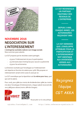 20161028-tract-interessement