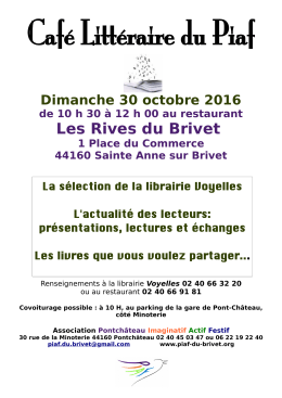 affiche-cafe-litteraire-30-octobre-161030