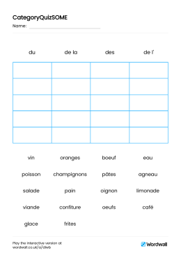 CategoryQuizSOME