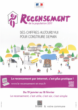 22C-6-20161019071056