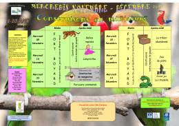 fortboyardfortboyard