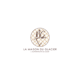 Carte La Maison du Glacier