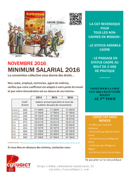20161028-tract-minima-salarial-etam