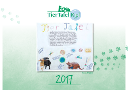 Kalender TT_Layout_2