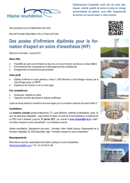 Télécharger le PDF