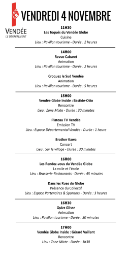 Pr&eacute;sentation PowerPoint