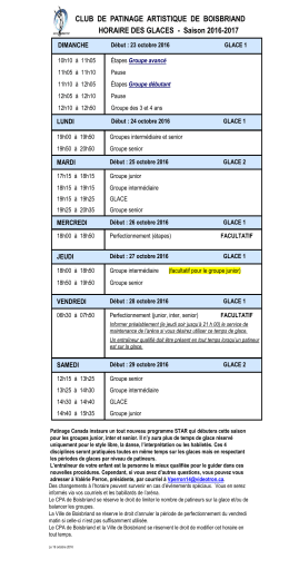 ahoraire_2016-2017-modifie201016 (45.9 ko)