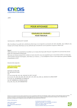 Er&igrave;e&ETH;&iexcl;5 - Lavans les Saint Claude