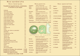 Carte classic pdf