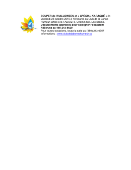 (PDF, Inconnu)