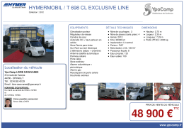 48 900 €TTC