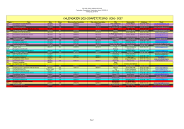 calendrier_2016_2017_TSC complété ok