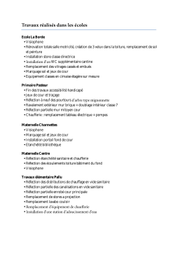 travaux-dans-les