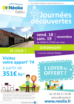 EXE_JPO GIROMAGNY.indd