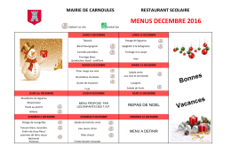 Copie de COMMISSION DES MENUS nov déc 2016.xlsx
