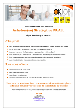 T&eacute;l&eacute;charger le PDF