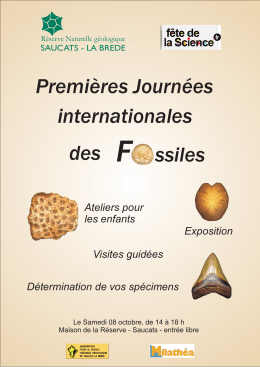 affiche JIFossiles 2016.cdr